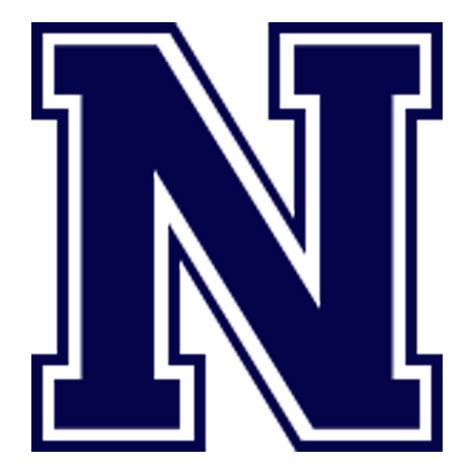 Napoleon Wildcats Football Schedule .